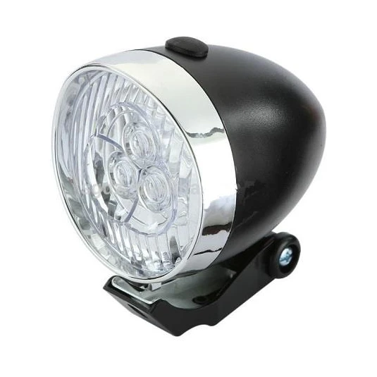b2259c25-8ef8-11eb-830c-782bcba6cedd_bb738691-8ef8-11eb-830c-782bcba6cedd