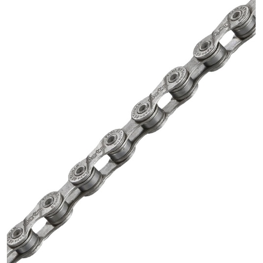 Цепь Taya OCTO 8-шв 1/2"X3/32", 116L, GST500-TG (LAN-121)
