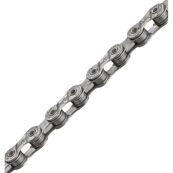 Цепь Taya OCTO 8-шв 1/2"X3/32", 116L, GST500-TG (LAN-121)