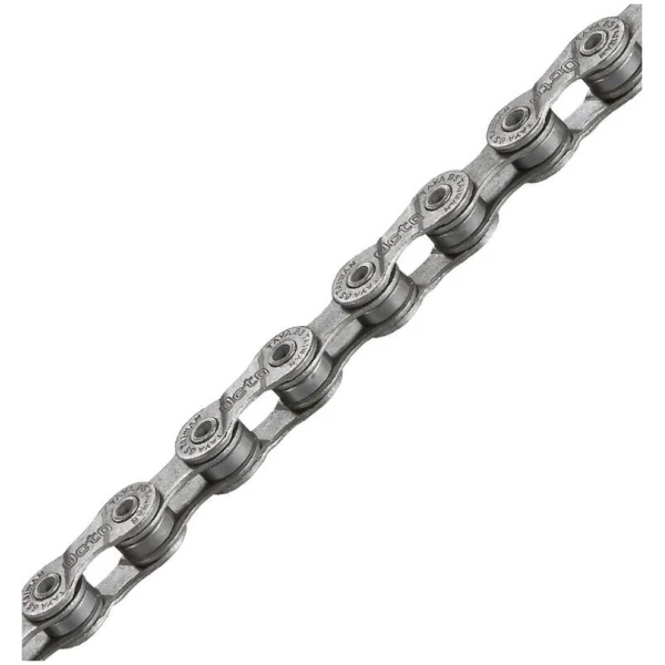 Цепь Taya OCTO 8-шв 1/2"X3/32", 116L, GST500-TG (LAN-121)