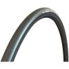b5eef178b180721b91eb2d5cecfc734d-convert1