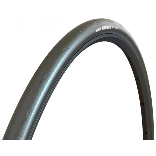Покрышка MAXXIS PURSUER 700X28C TPI-60 Foldable