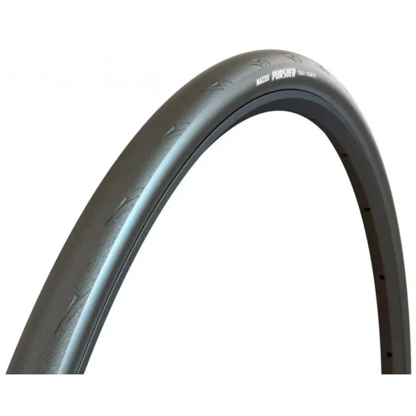 Покрышка MAXXIS PURSUER 700X28C TPI-60 Foldable