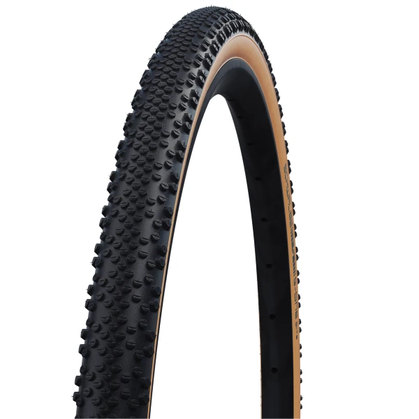Покрышка 28x1.50 700x38C (40-622) Schwalbe G-ONE BITE Perf, RaceGuard, TLE, B/BRZ-SK HS487 ADDIX 67EPI