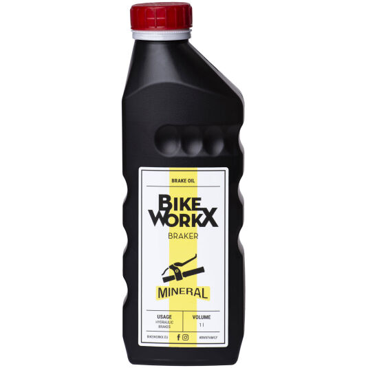 bikeworkx-braker-mineral-1l-scaled-1