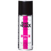 bikeworkx-chain-star-extreme-200ml-scaled-1