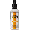 bikeworkx-chain-star-homer-50ml-scaled-1