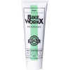 bikeworkx-progreaser-original-100g-scaled