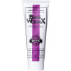 bikeworkx-progreaser-white-100g-scaled-1
