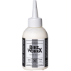 bikeworkx-super-sealer-125ml-scaled