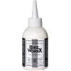 bikeworkx-super-sealer-125ml-scaled