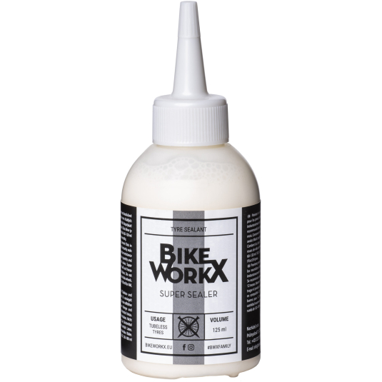 bikeworkx-super-sealer-125ml-scaled