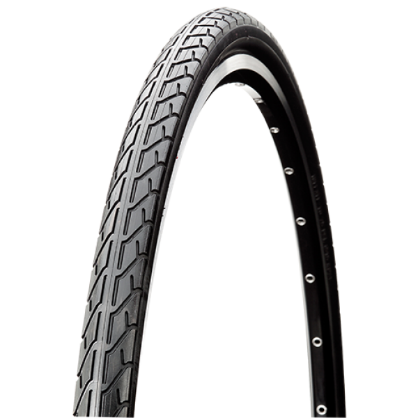 Покрышка CST CITY 28x1-5/8x1-1/4 C1240