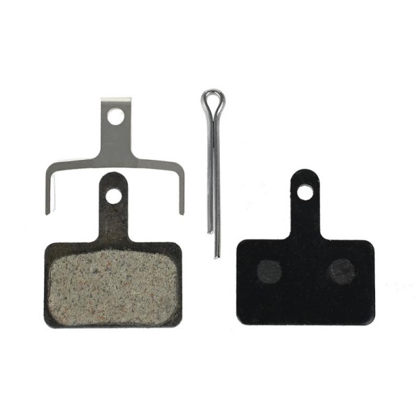 Тормозные колодки ProX для Shimano пара ОЭМ (C-UH-K-0126)