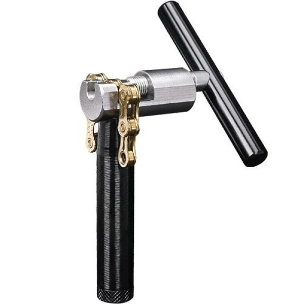 Инструмент цепи PROX CR-601 на 8-12 скоростей с черной ручкой (A-N-0335)