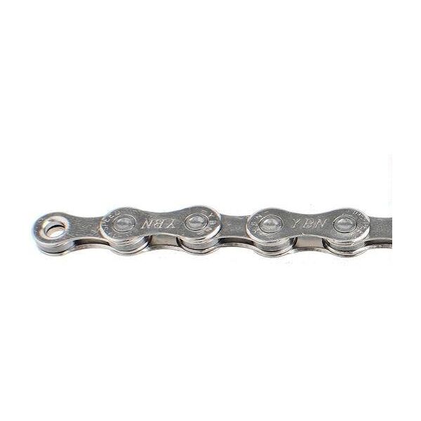 Цепь ProX S10S2 1/2" x 11/128" 116 звеньев 10sp (C-UN-L-0094)