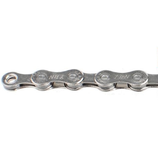 Цепь ProX S10S2 1/2" x 11/128" 116 звеньев 10sp (C-UN-L-0094)