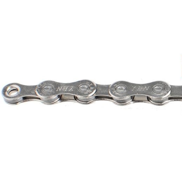 Цепь ProX S10S2 1/2" x 11/128" 116 звеньев 10sp (C-UN-L-0094)