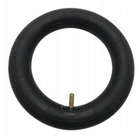 Камера DeliTire 10" x 2.5 AV 22 мм (DT-10/A)