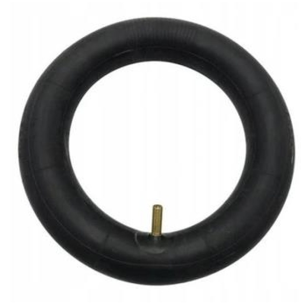 Камера DeliTire 10" x 2.5 AV 22 мм (DT-10/A)