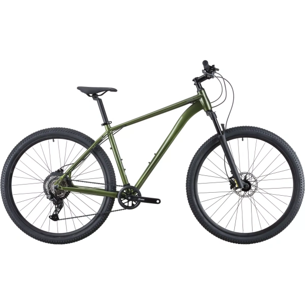 Велосипед 29" Pride MARVEL 9.2
