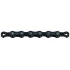 cn10a-126q-bs0-bx
