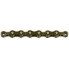 cnm22-116l-bs0-bx