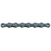 cnm54-116l-ys0-bx-1
