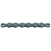 cnm54-116q-ys0-bx
