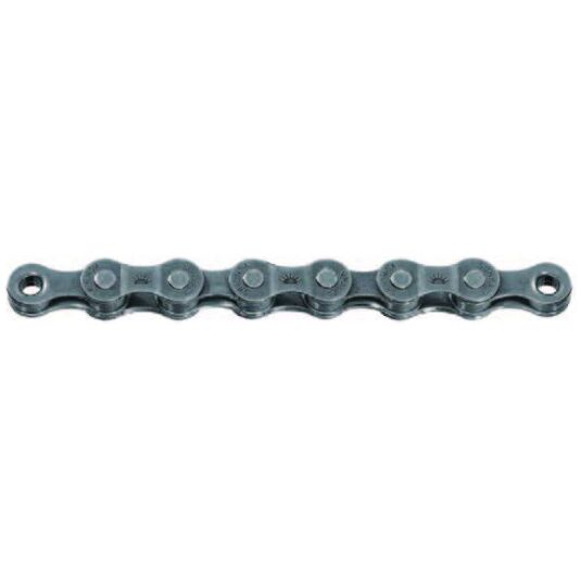 cnm54-116q-ys0-bx