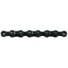 cnm84-116l-bs0-bx