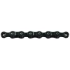 cnm84-116l-ss0-bx