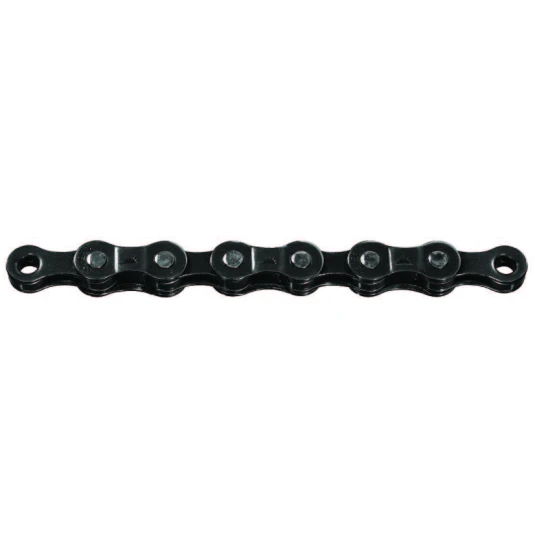 cnm84-116l-ss0-bx
