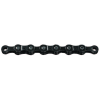 cnm84-116l-ys0-bx