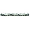 cnm94-116q-1s0-bx