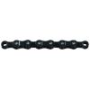 cnm94-116q-bs0-bx