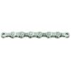 cnm94-116q-ss0-bx