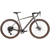 cyclone-gtx-20251-photoroom-1