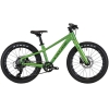 cyclone-pixel-20-20251-1