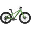 cyclone-pixel-20-20251-1-2