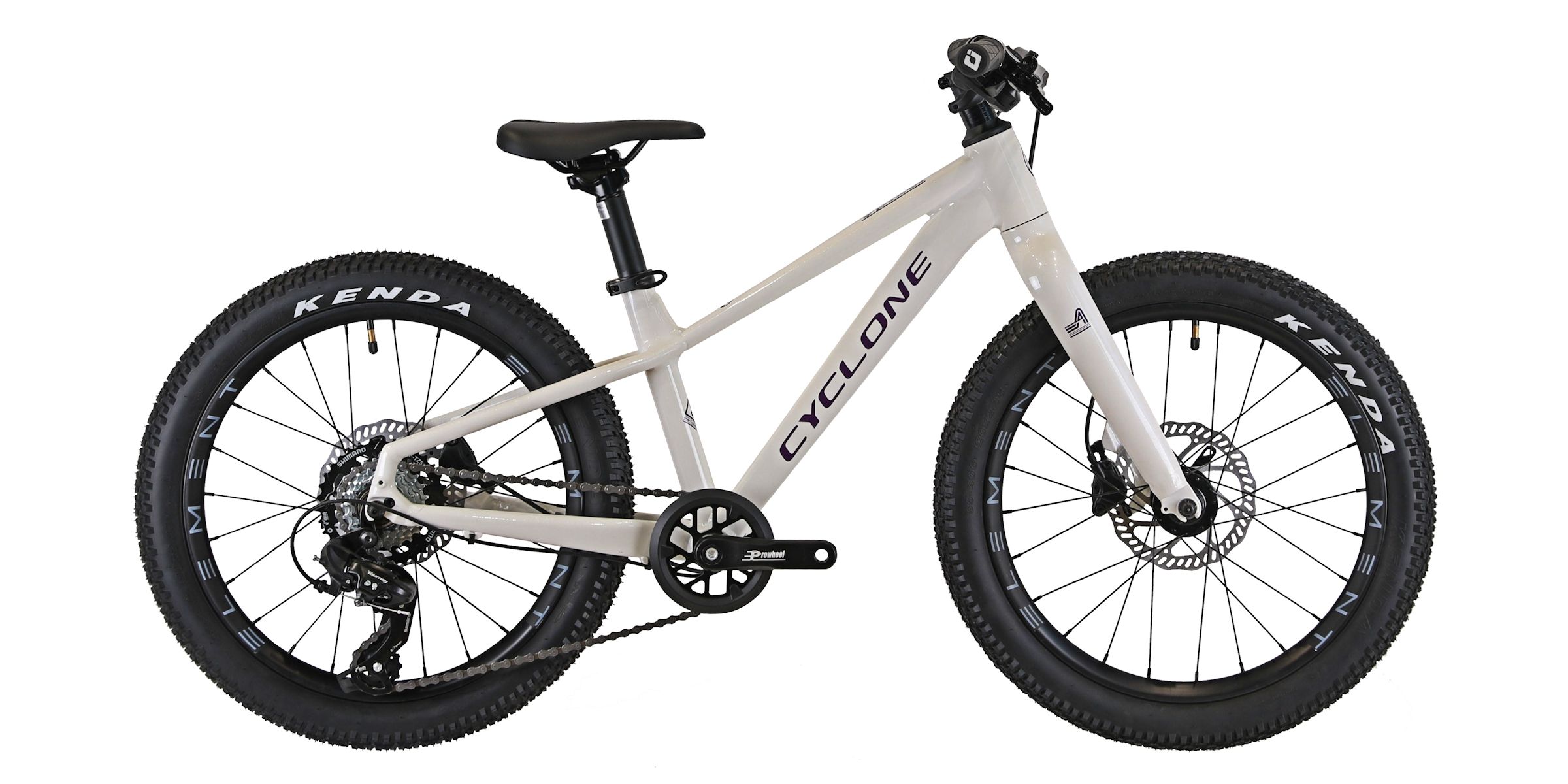cyclone-pixel-20-20251