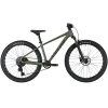 cyclone-rx-26-20251-1