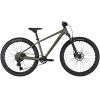 cyclone-rx-26-20251-1