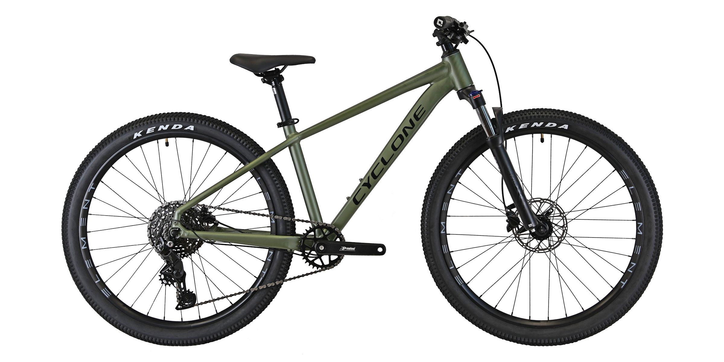 cyclone-rx-26-20251-1