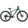 cyclone-rx-26-20251