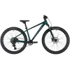 cyclone-rx-26-20251