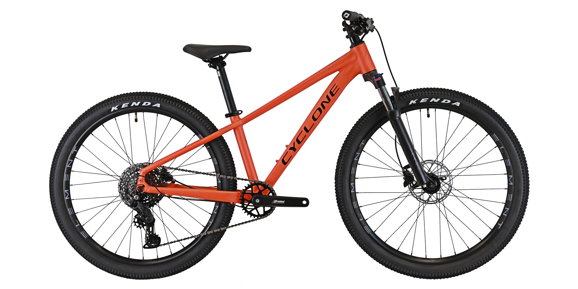 cyclone-rx-26-20251-2