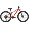 cyclone-rx-26-20251-2