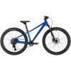 cyclone-rx-26-20251-3