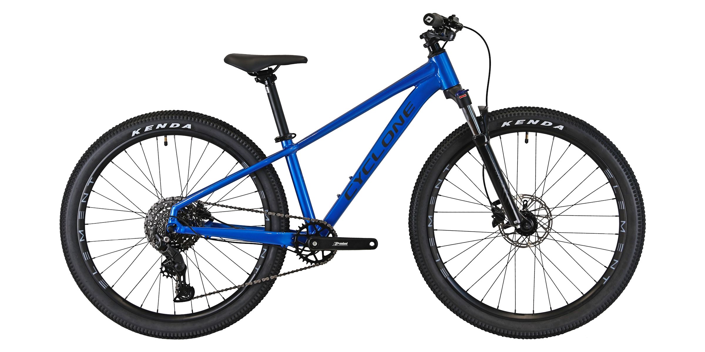 cyclone-rx-26-20251-3
